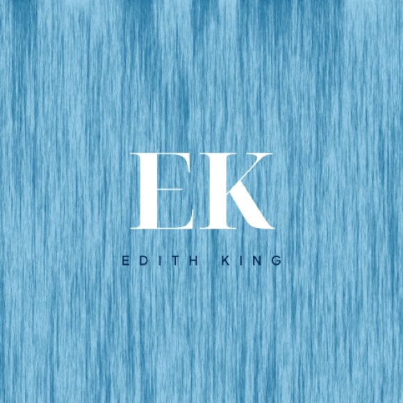 edithking999
